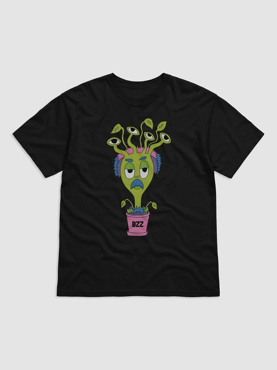 I Have Head T-Shirt product image (7)
