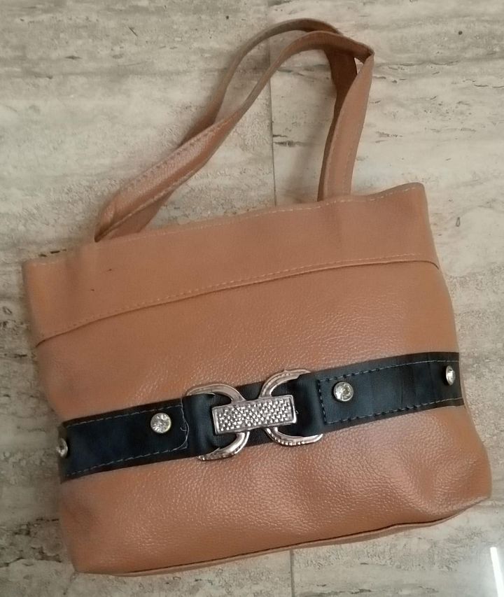 HAND BAG product image (2)