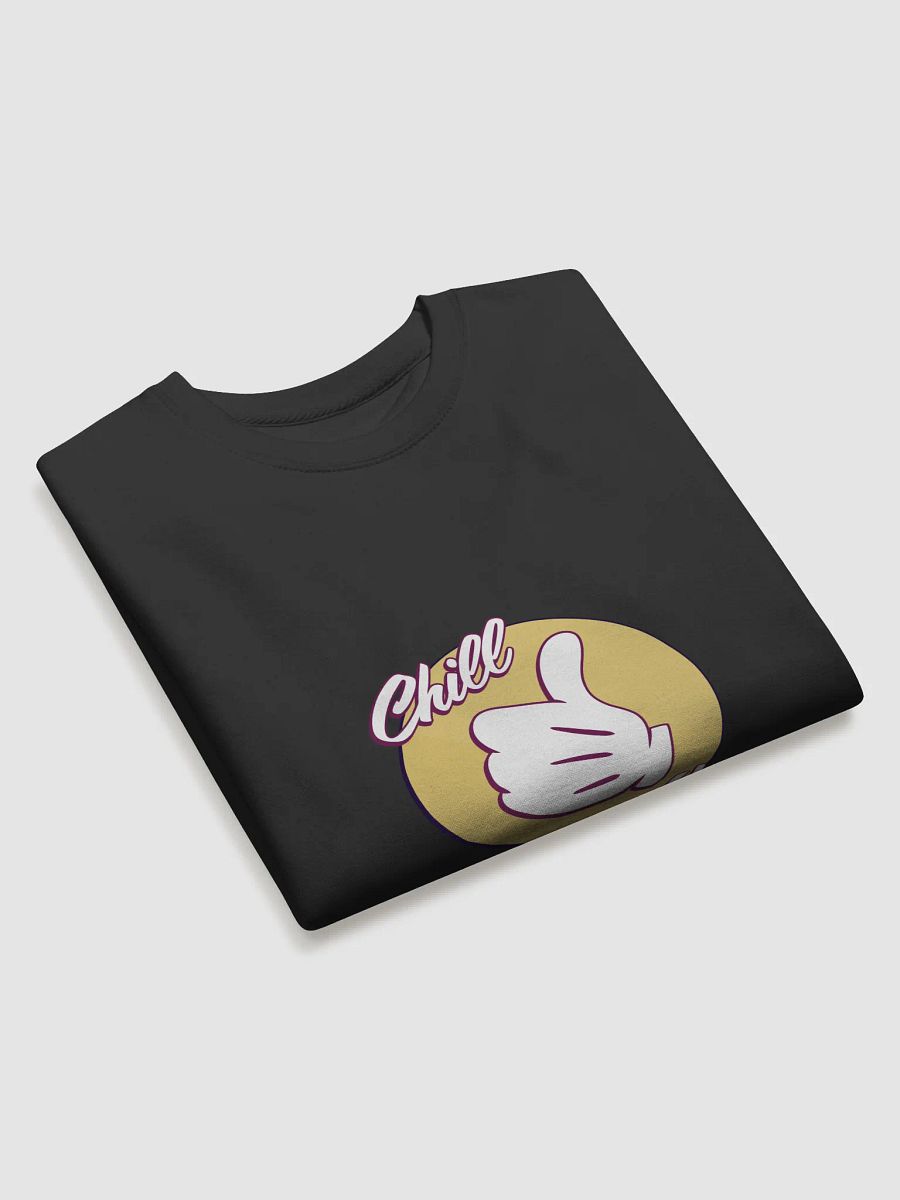 Good Vibes product image (3)