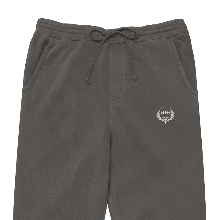 Pennington Sweatpants V2 product image (4)