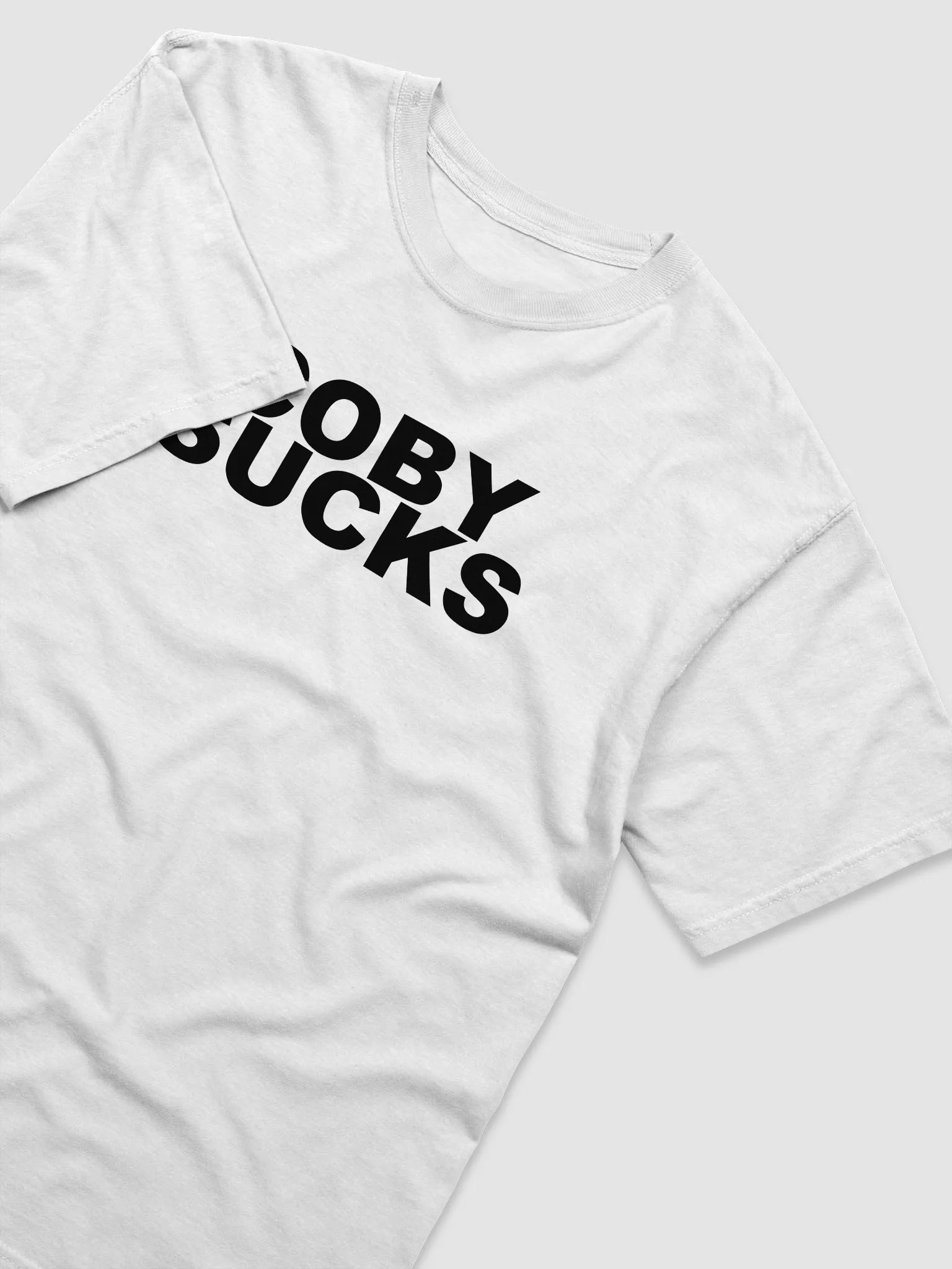 Logo Tee product image (32)