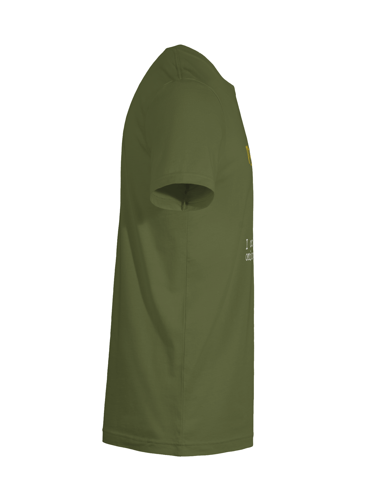 mustard tee product image (12)