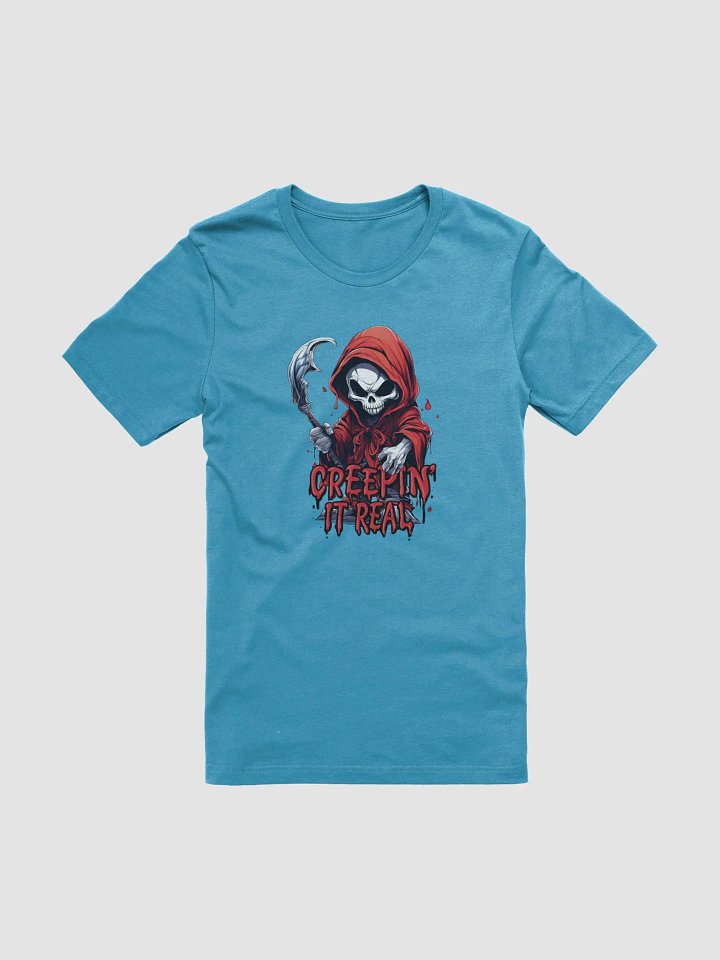 Creepin It Real product image (2)