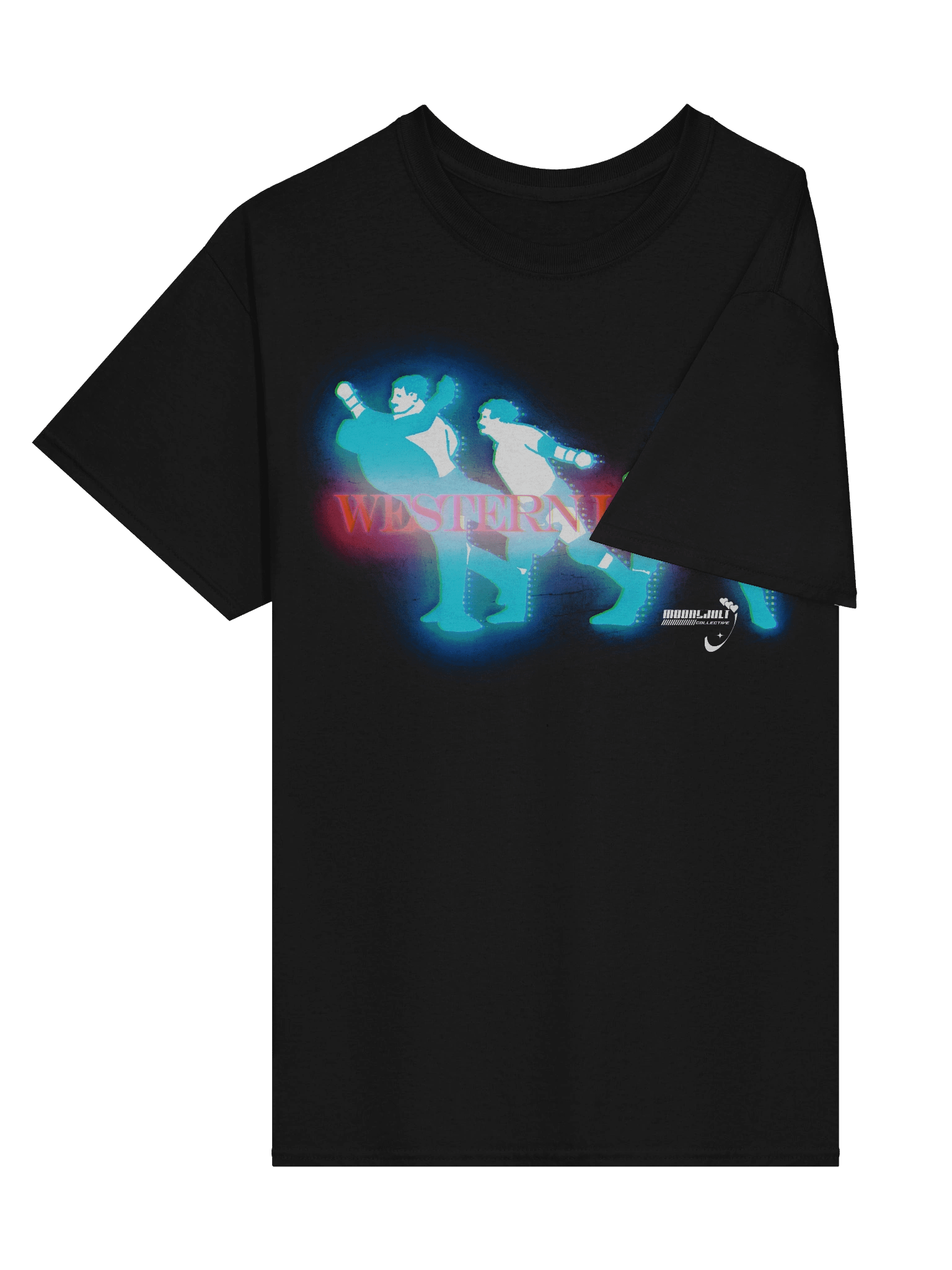 western lariat product image (3)