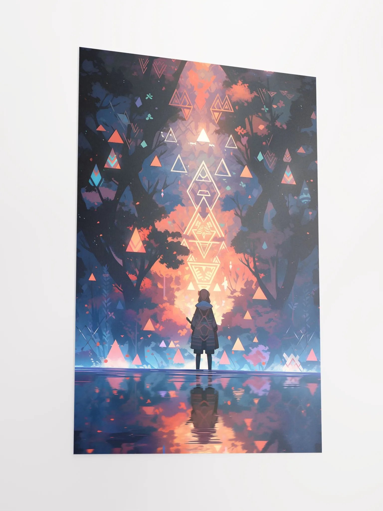 Gamer Poster product image (2)