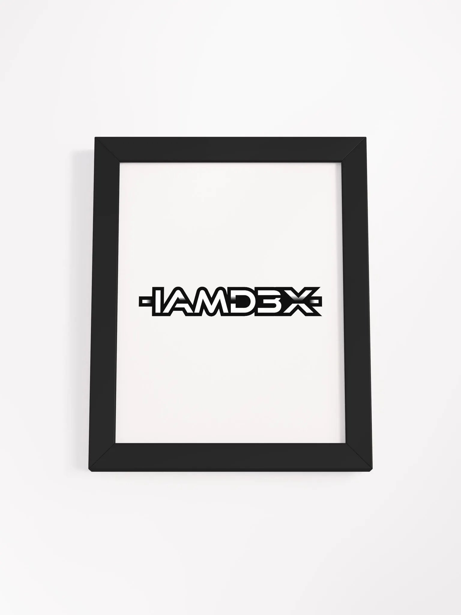 D3x Framed product image (15)
