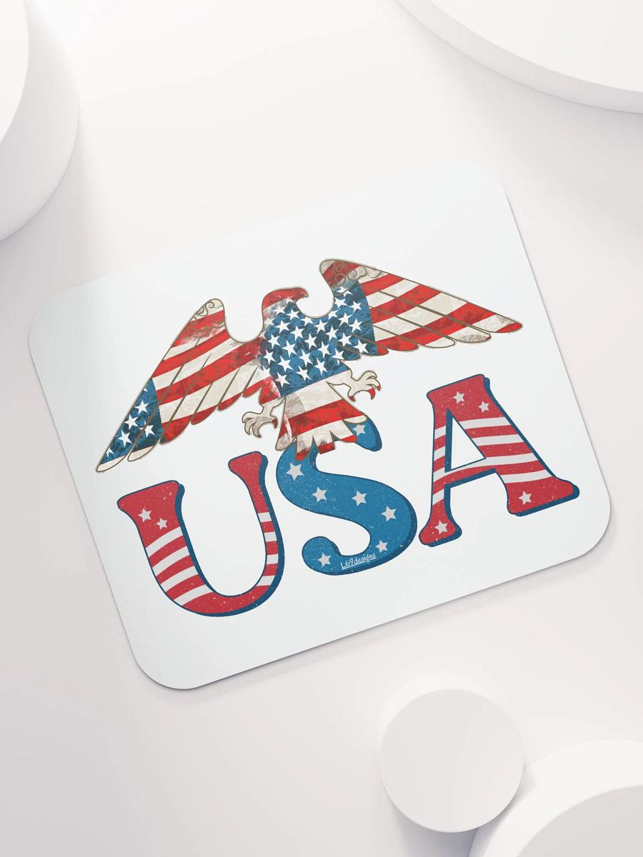 U.S.A. product image (7)