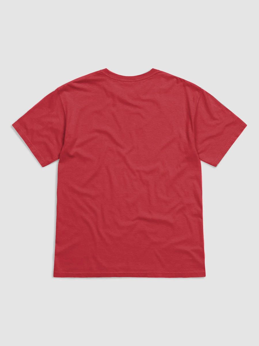 Lil Goober Shirt product image (26)
