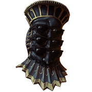 Iron Pineapple Store