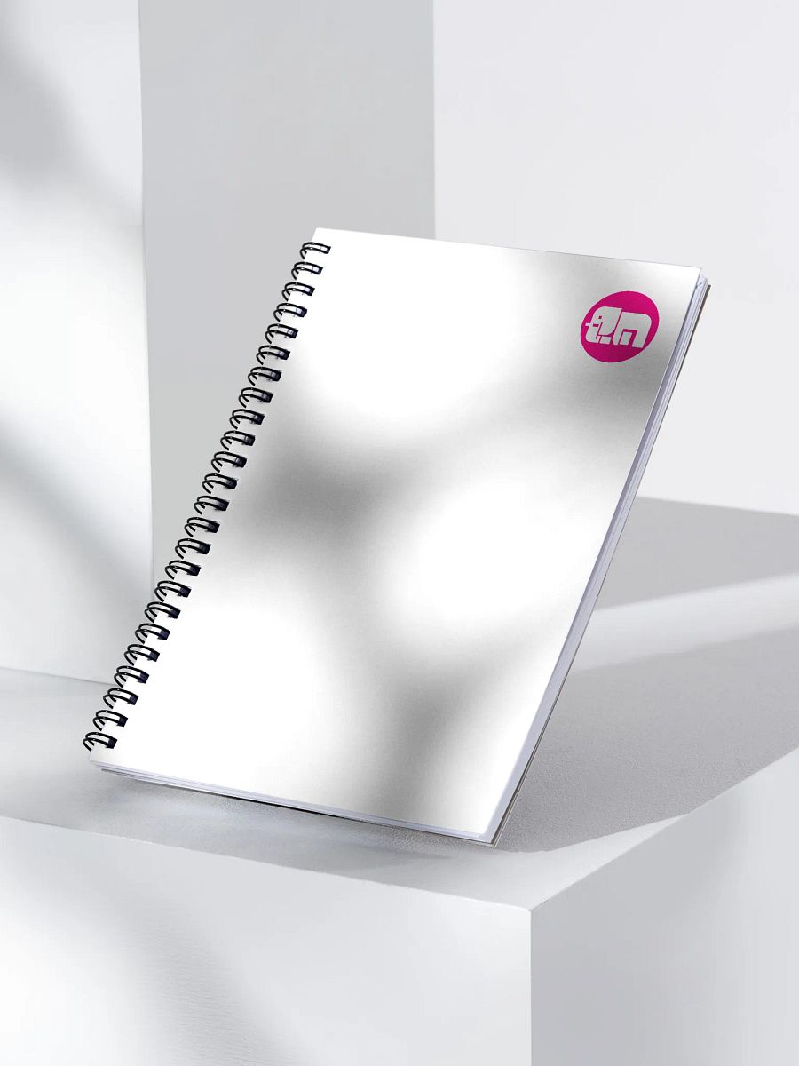 Phantnote product image (3)