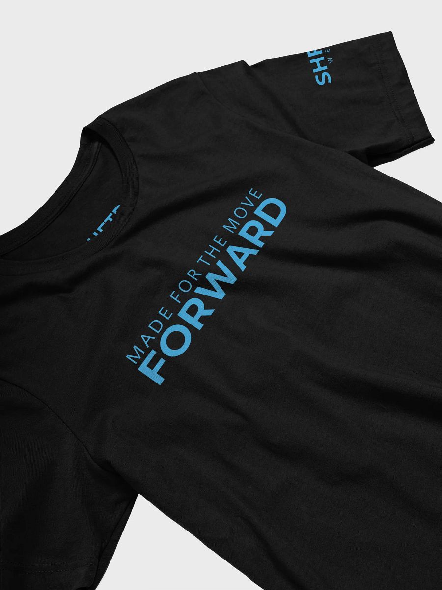 Forward product image (6)