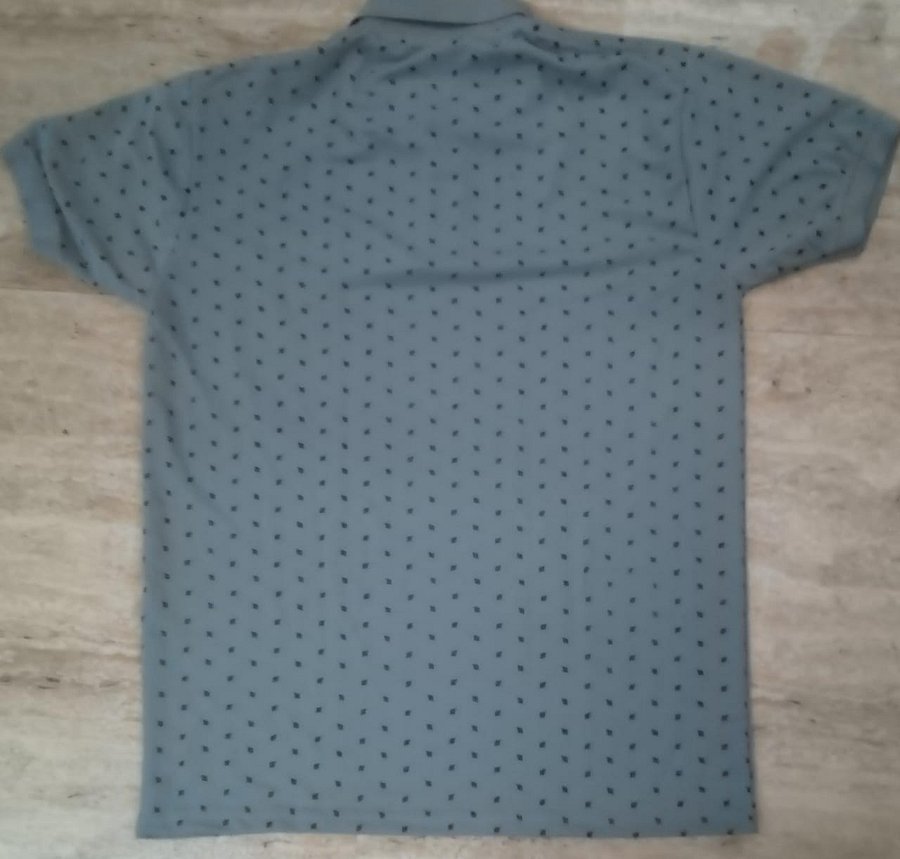 MENS TSHIRTS product image (1)