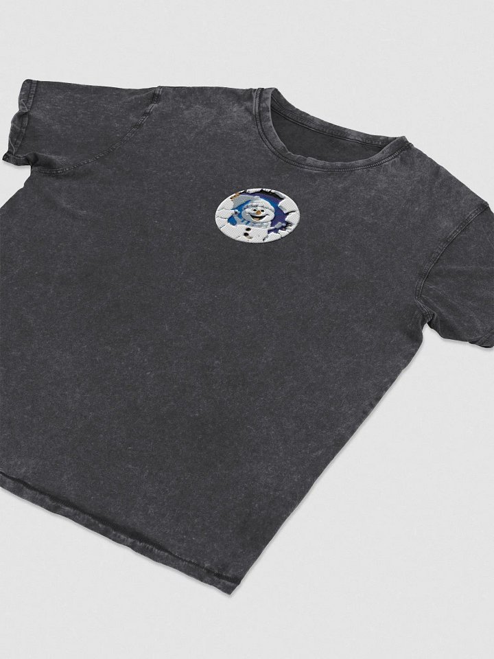 kellytarotusa product image (2)
