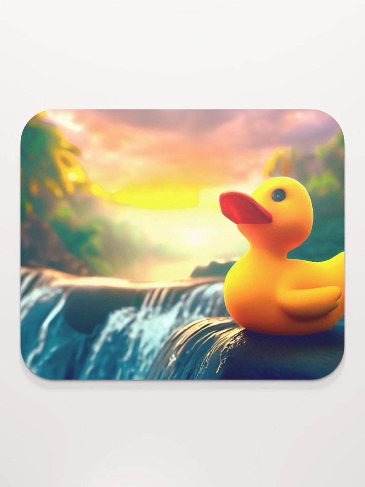 Falls Sunrise product image (2)