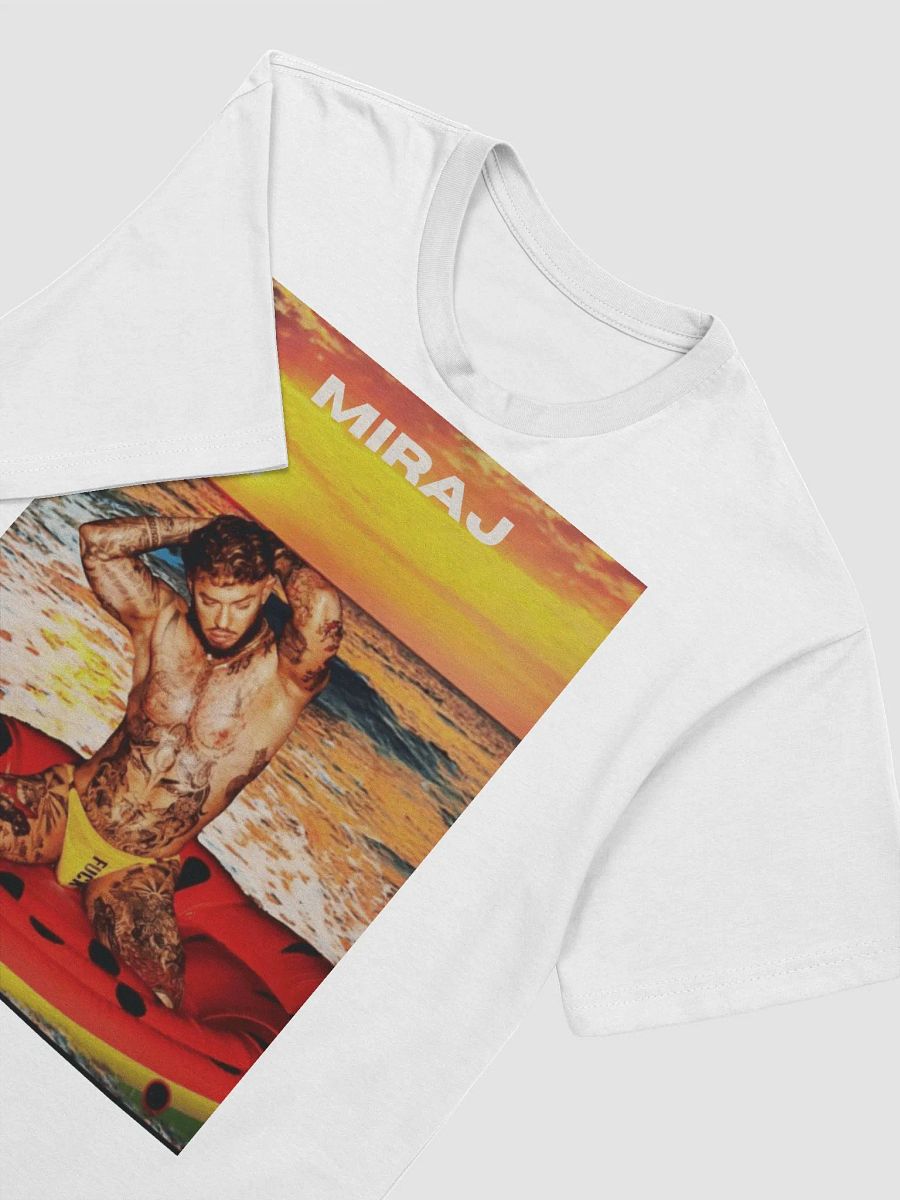 PARADISE TEE product image (3)