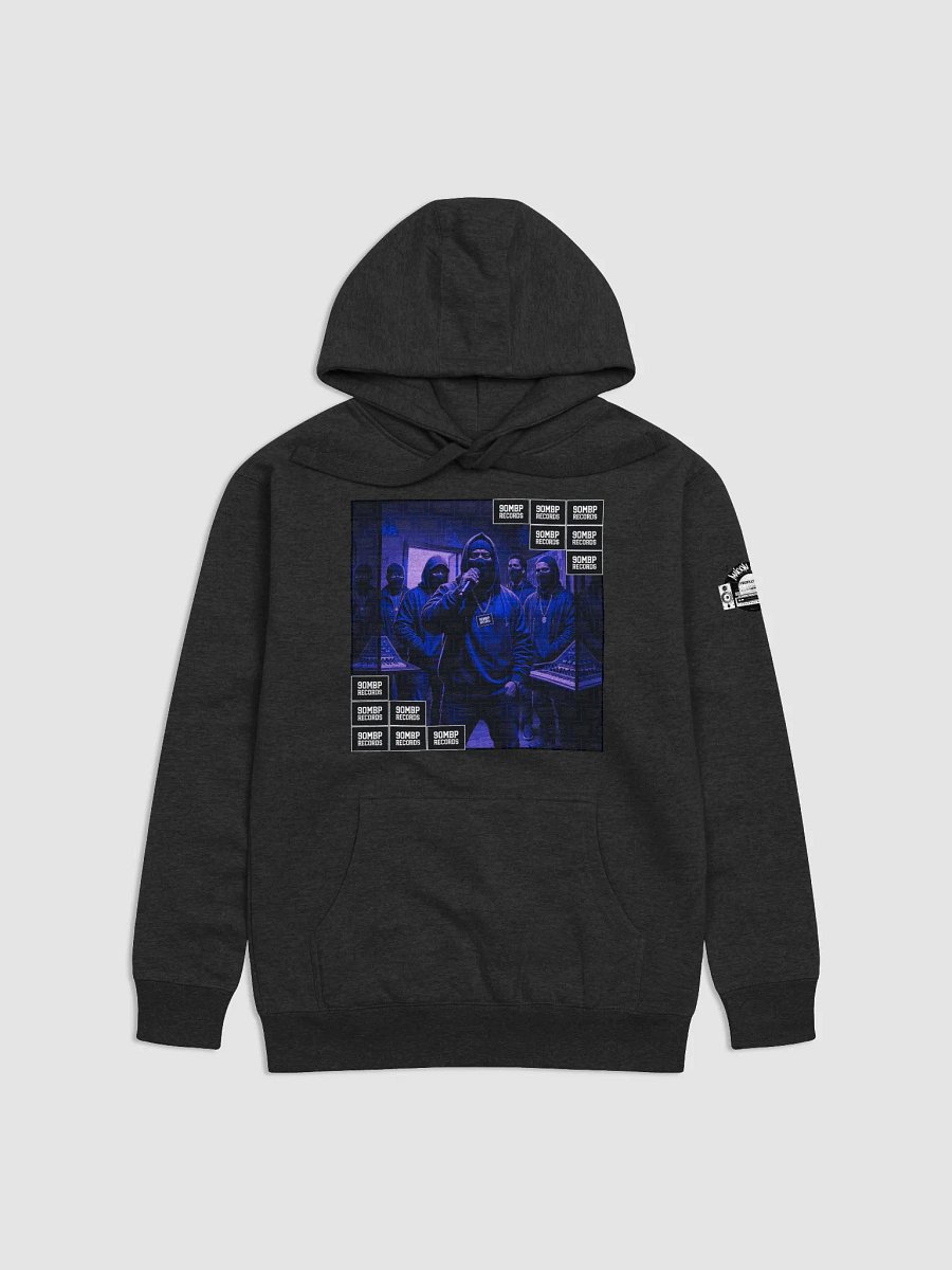 90MBP-FASHION-HOOD-STREET-LEGENDS-lll product image (3)