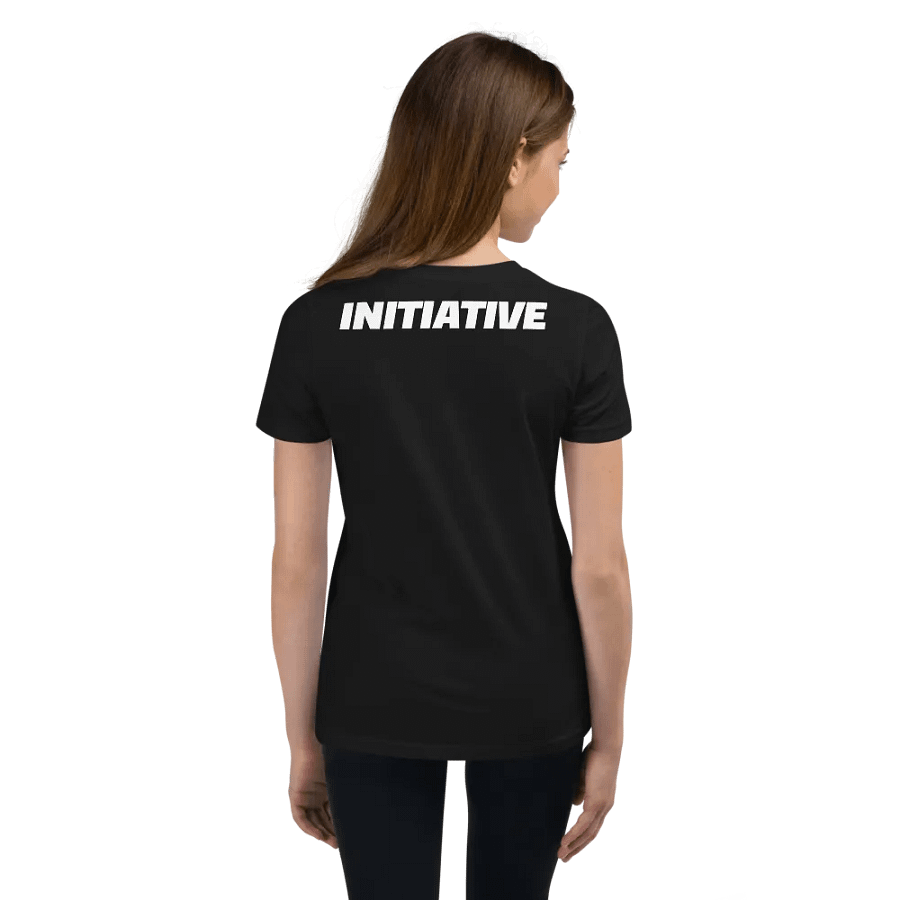Kids - EV Initiative 4 product image (9)