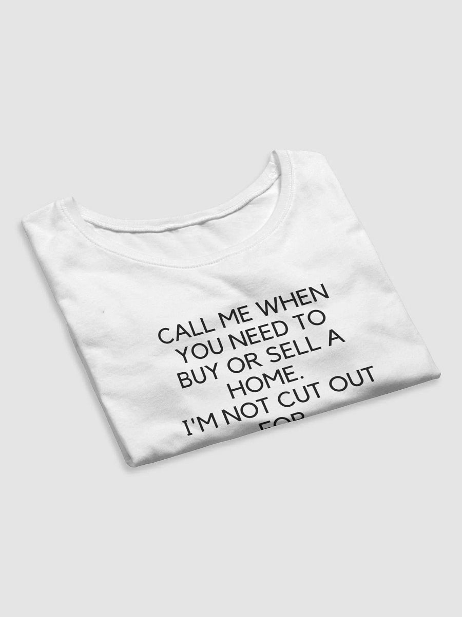 OnlyFans - Women's (crop top) product image (4)