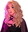 TheScotsQueen