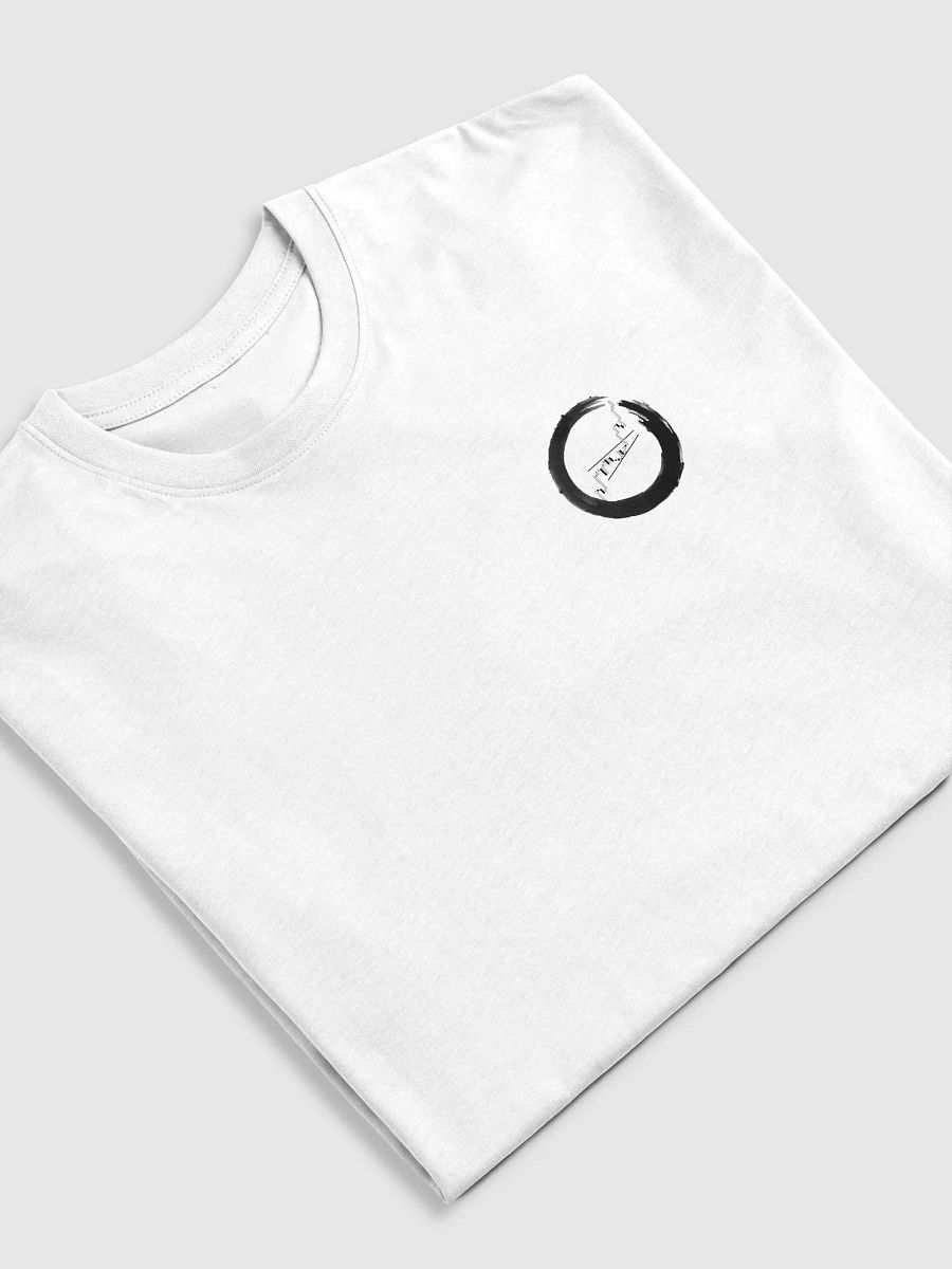 T-Shirt product image (5)