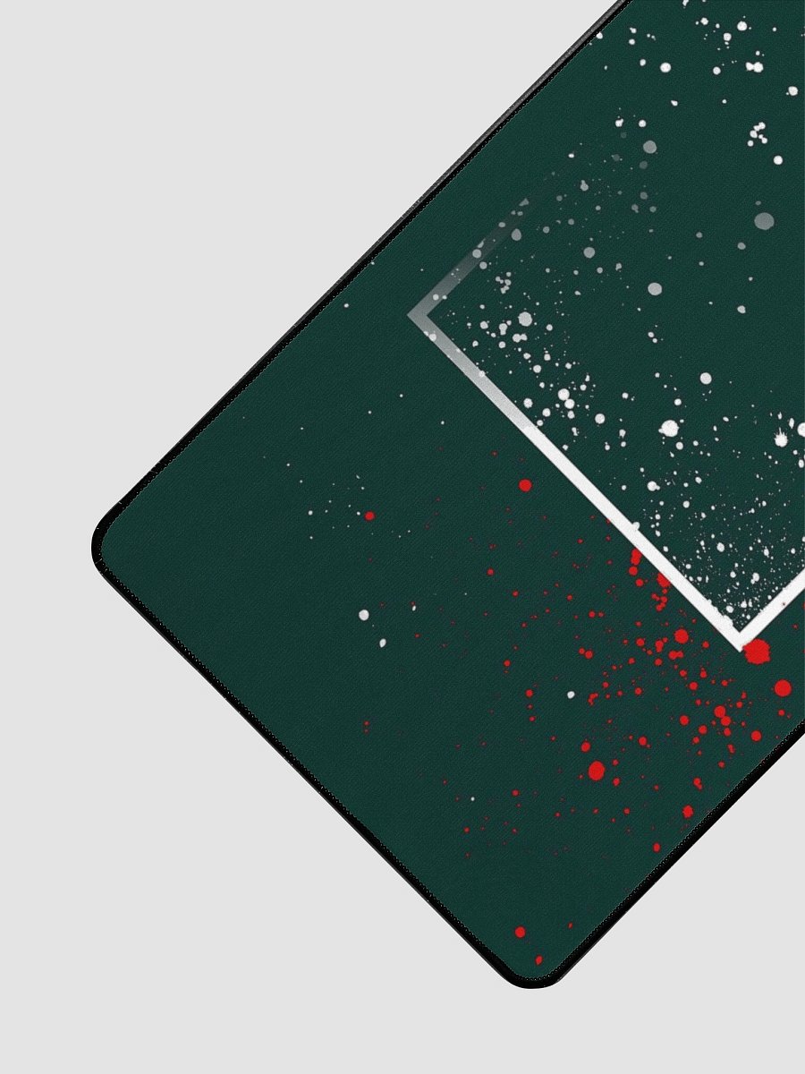 square splatter deskpad product image (3)