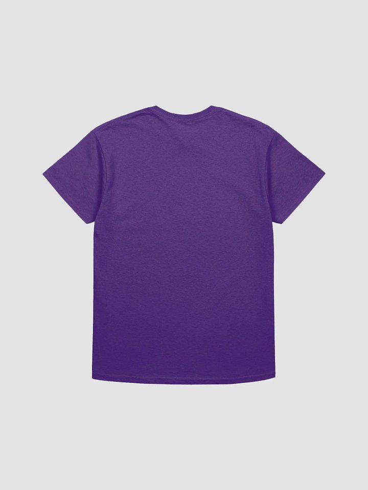 SPORTS BUT PURPLE product image (2)