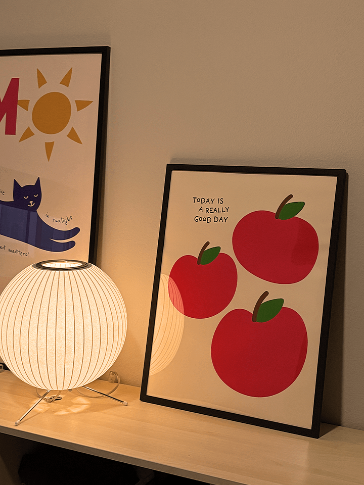 Today is a Really Good Day product image (2)