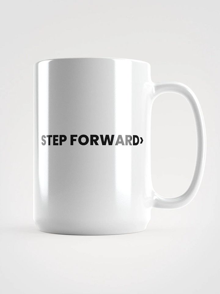Ruggge Mug Bright product image (1)
