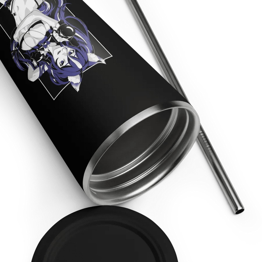 Vampy Waifu Cup product image (12)
