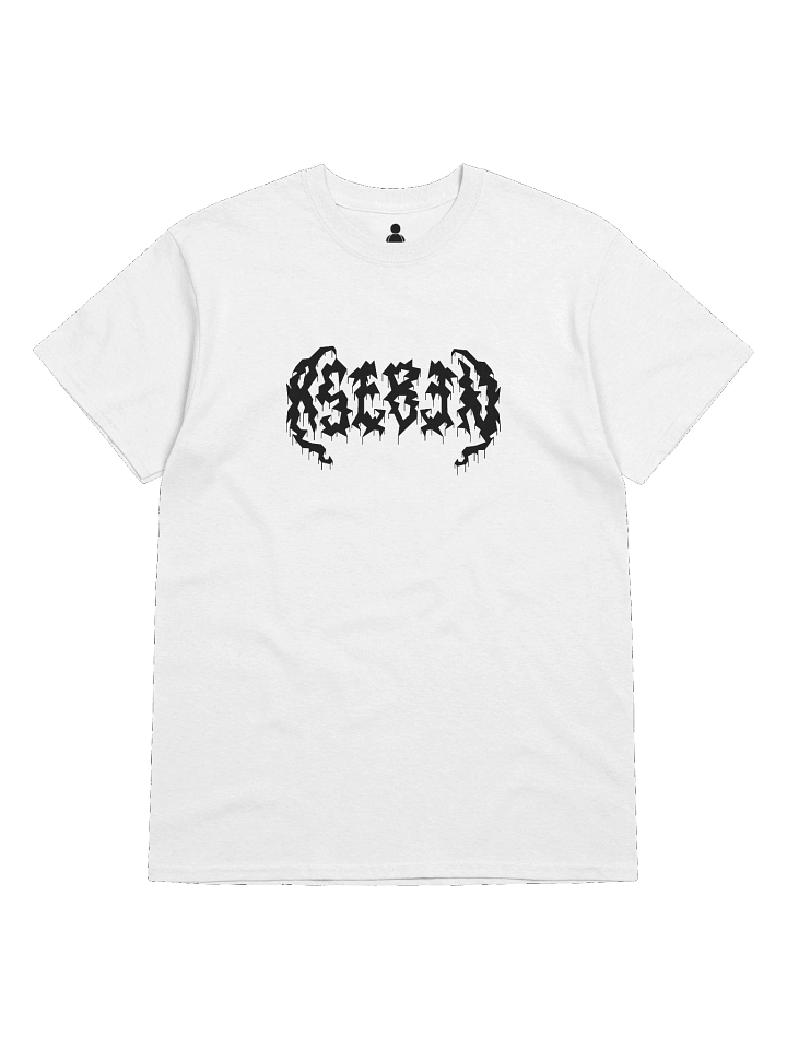 Classic Nebesa Tee product image (1)