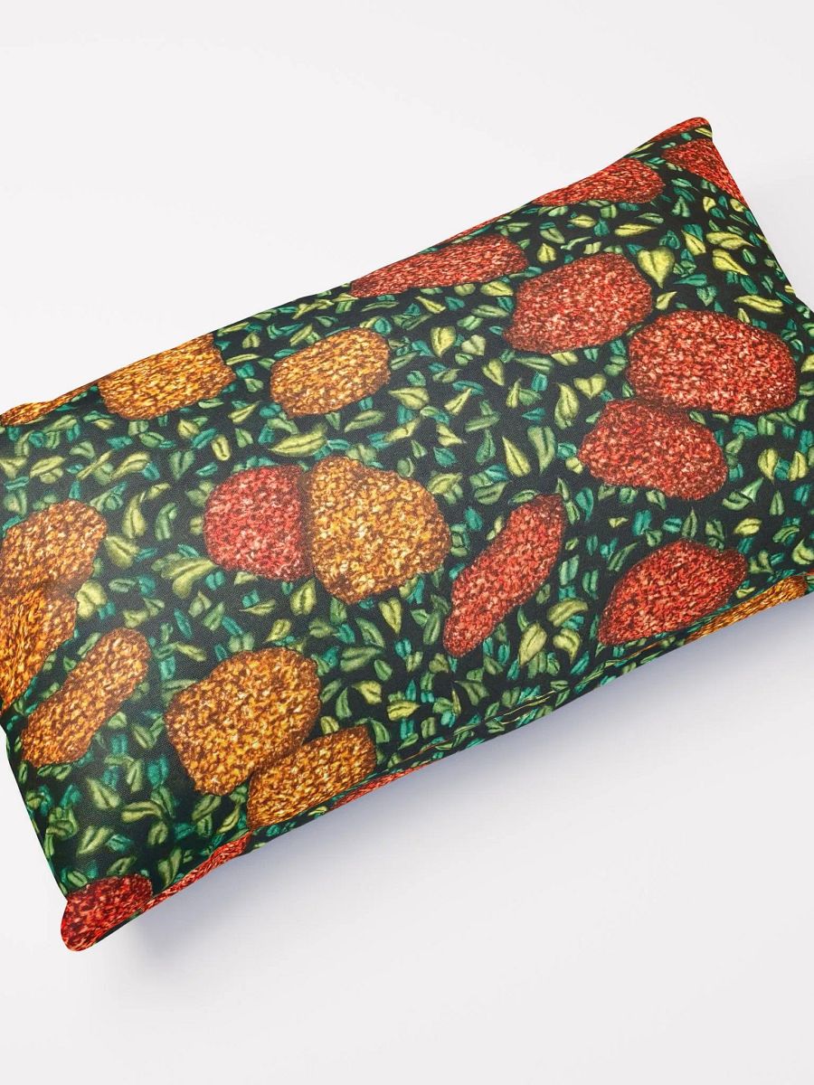 HYDRANGEAS II pillow product image (4)