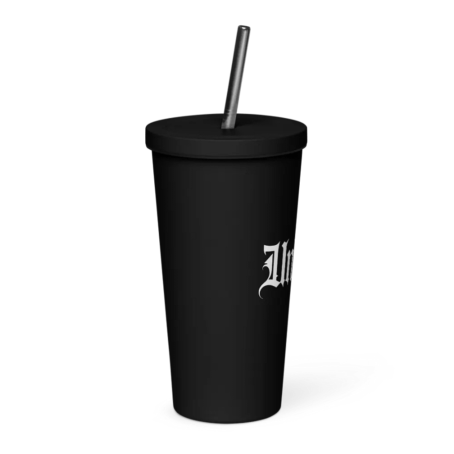 Unholy Tumbler product image (4)