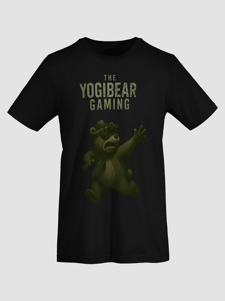 Outlast Trials Inspired 2 product image (63)