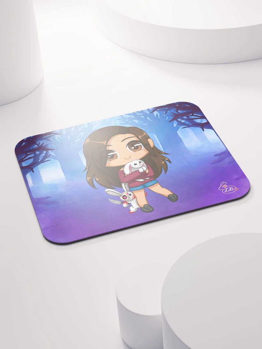 Do you hear the squeaks? product image (4)
