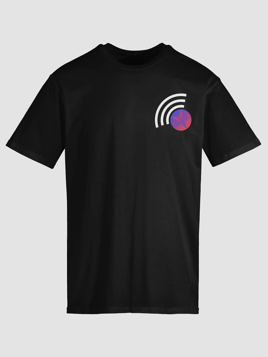 MGON Productions Unisex Premium T-Shirt product image (5)