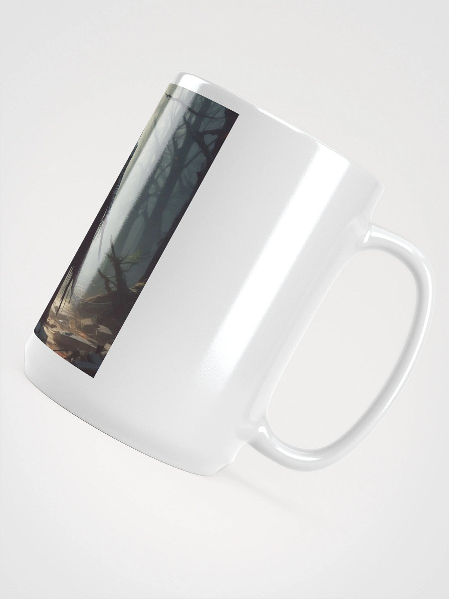Death product image (4)