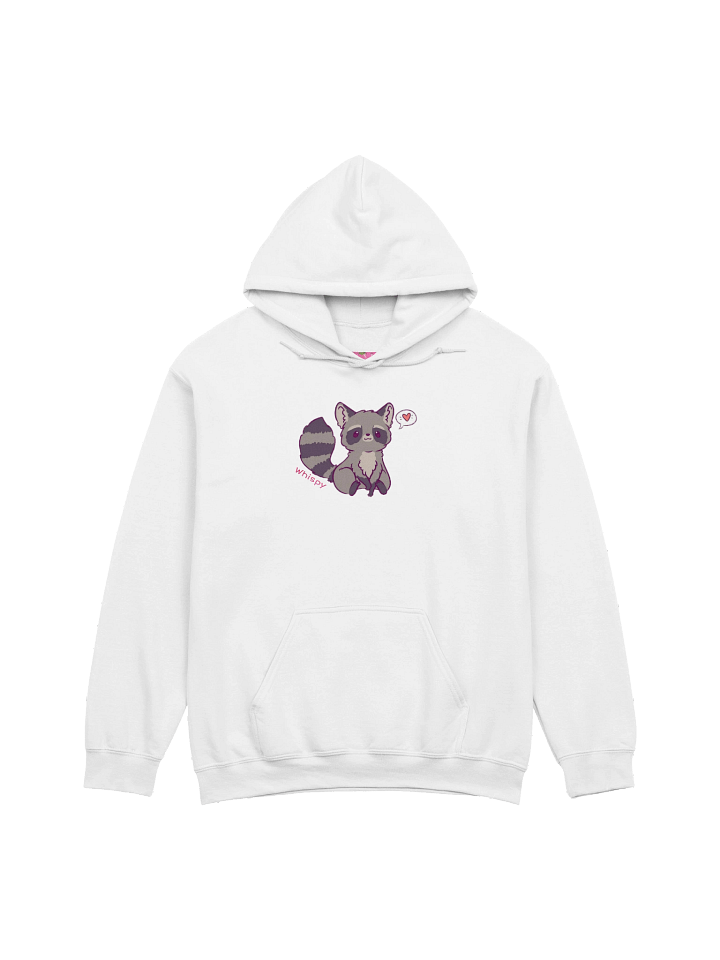 Mascot product image (22)