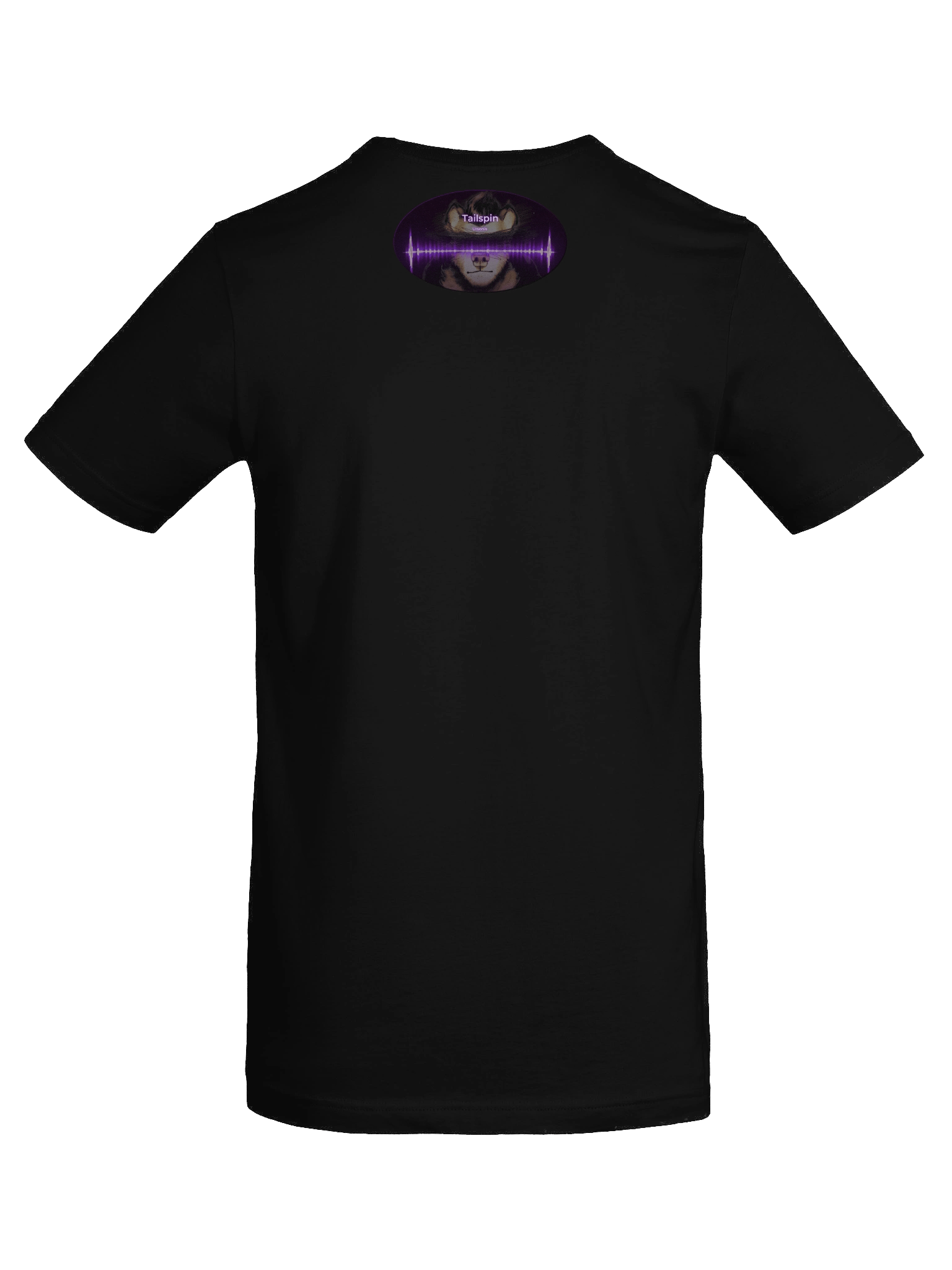 Ursonis - Tailspin Shirt product image (47)