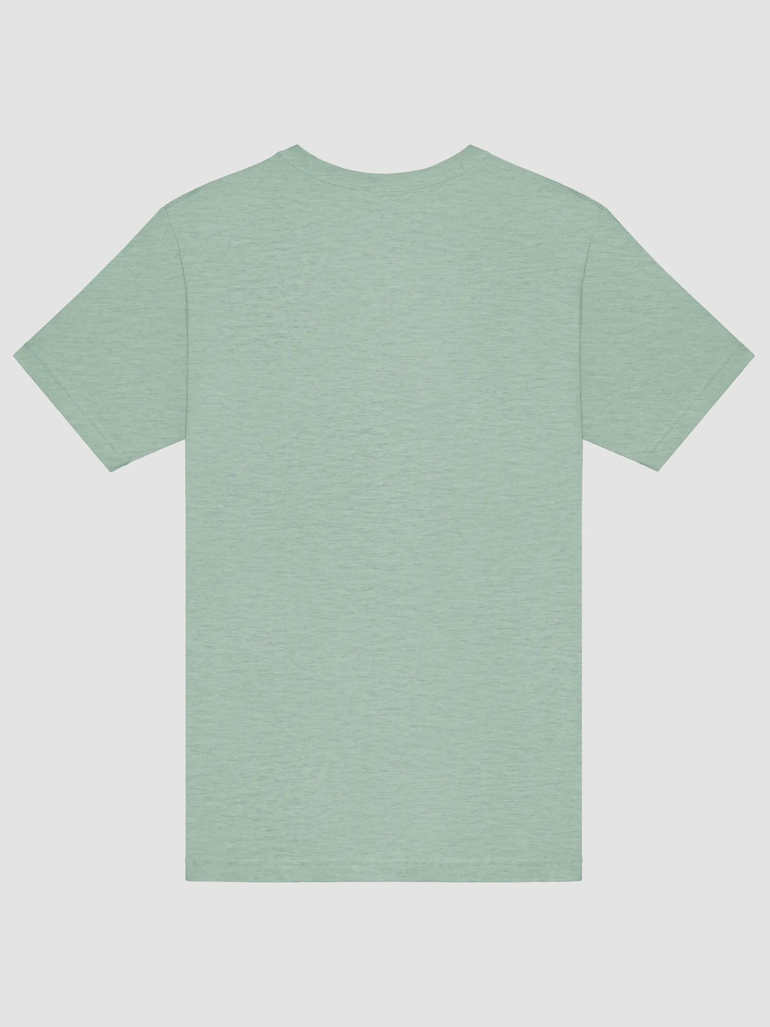 Greed Limits T-Shirt product image (2)