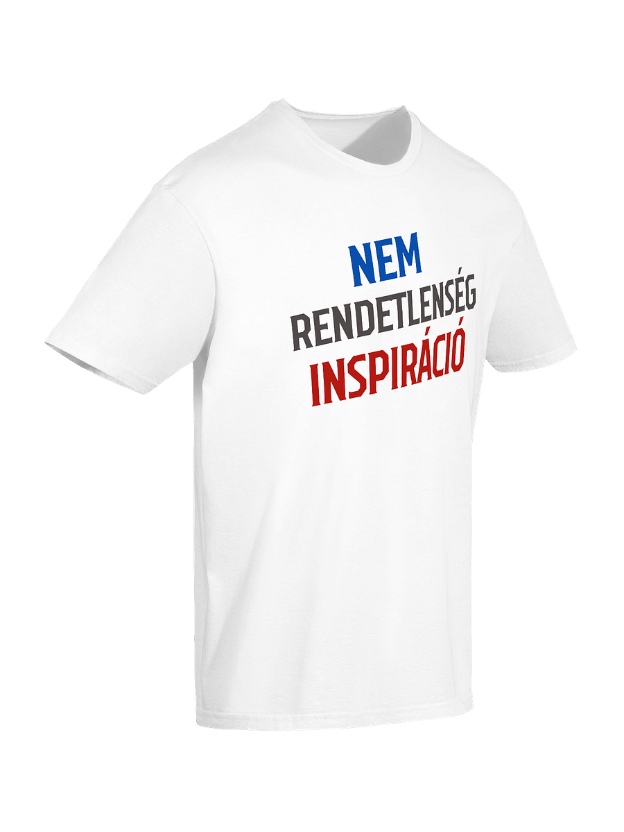 inspiráció product image (10)