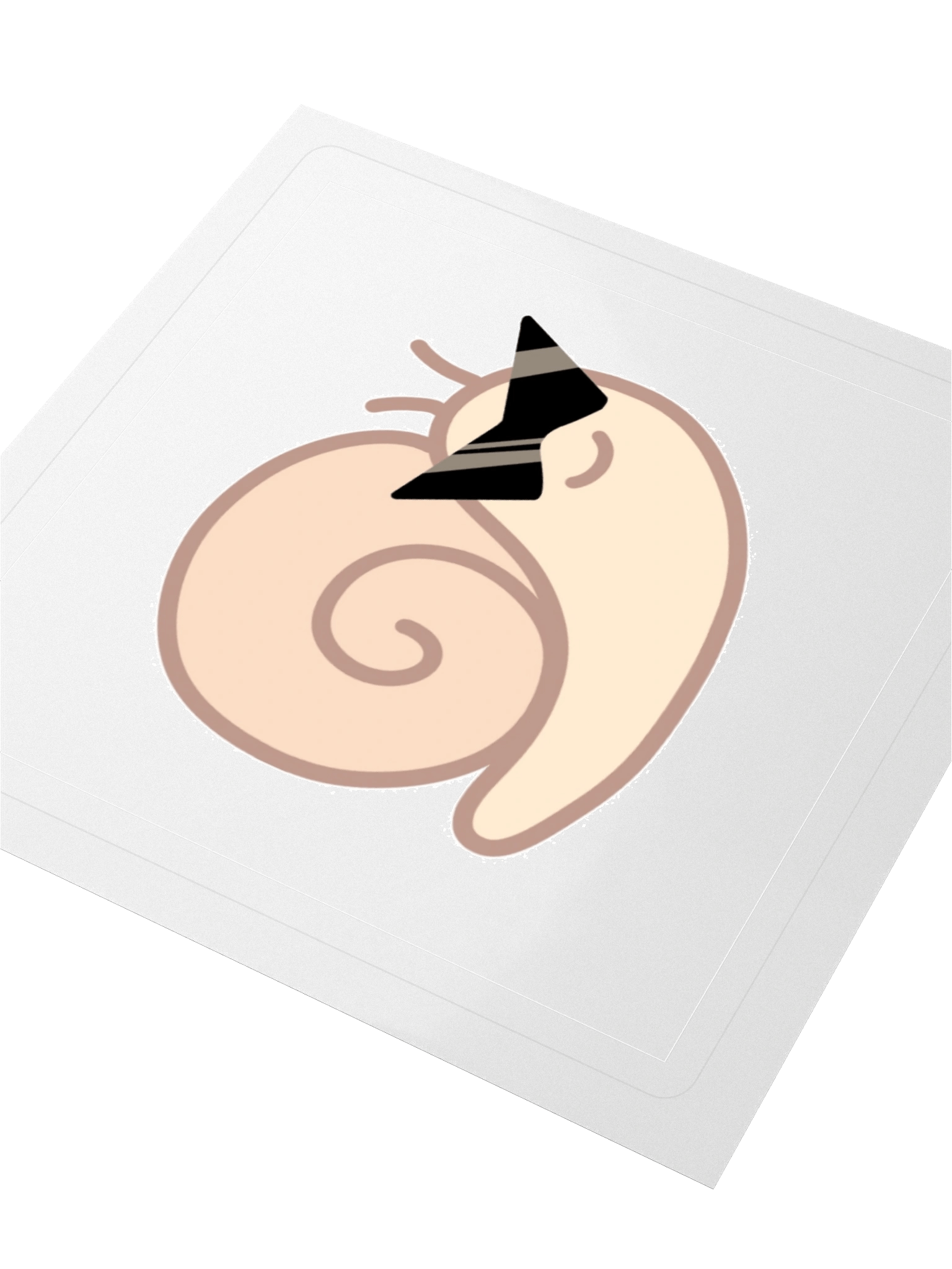 Scooter Sticker product image (6)