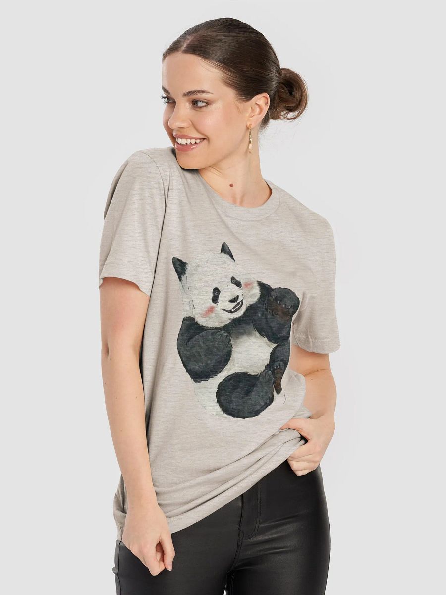 beichen Panda product image (8)