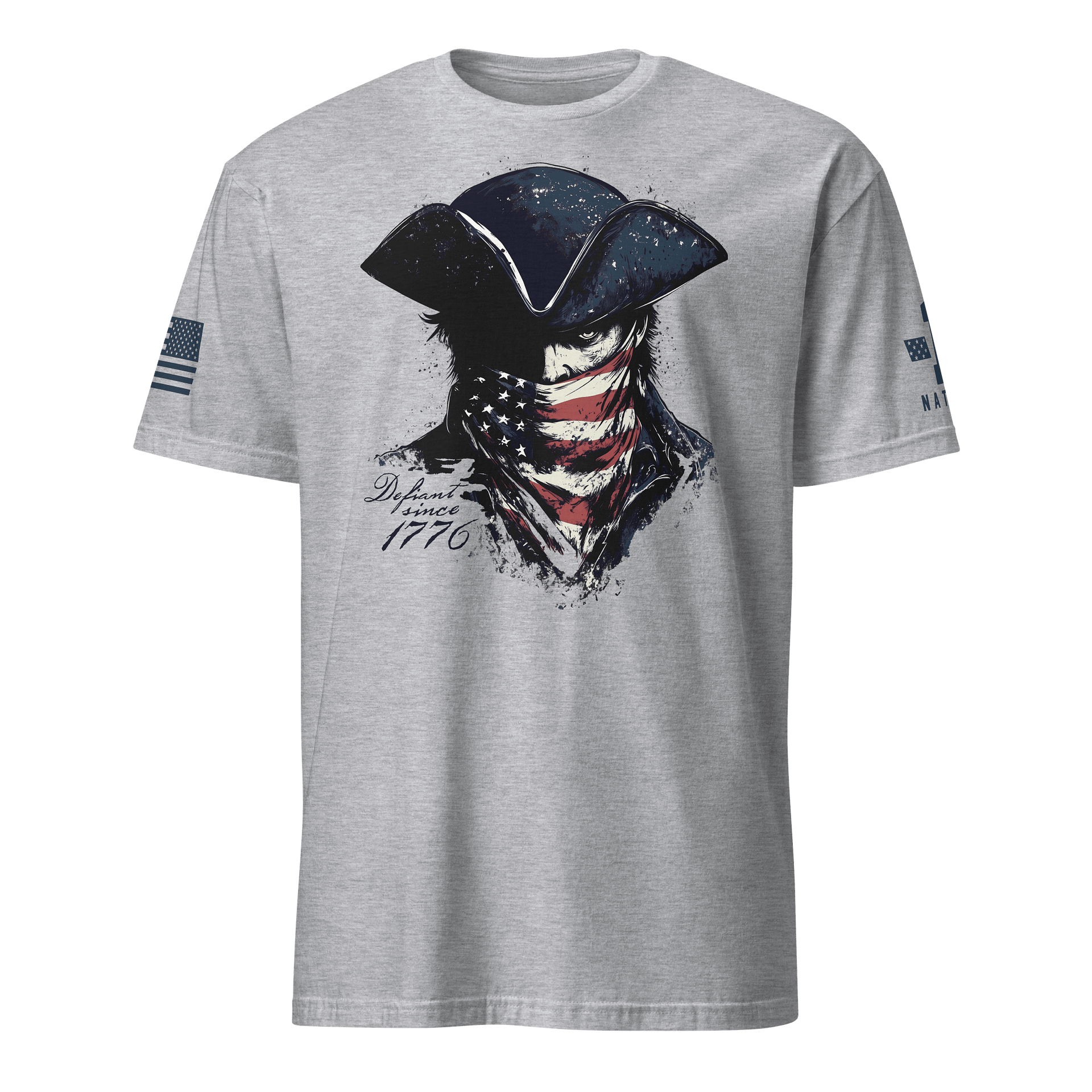 Defiant product image (1)