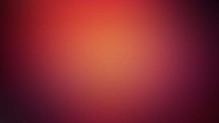 Audio thumbnail background