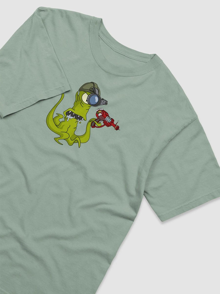 Marciano RayGun product image (20)