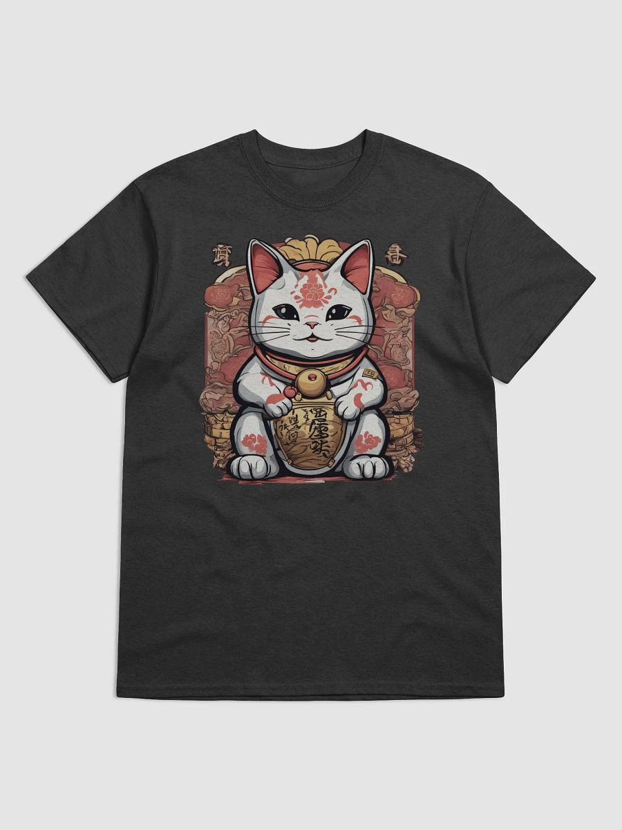 LUCKY CAT product image (1)