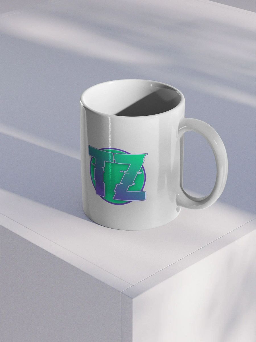 TZ Wholesome w/a little naughty product image (2)