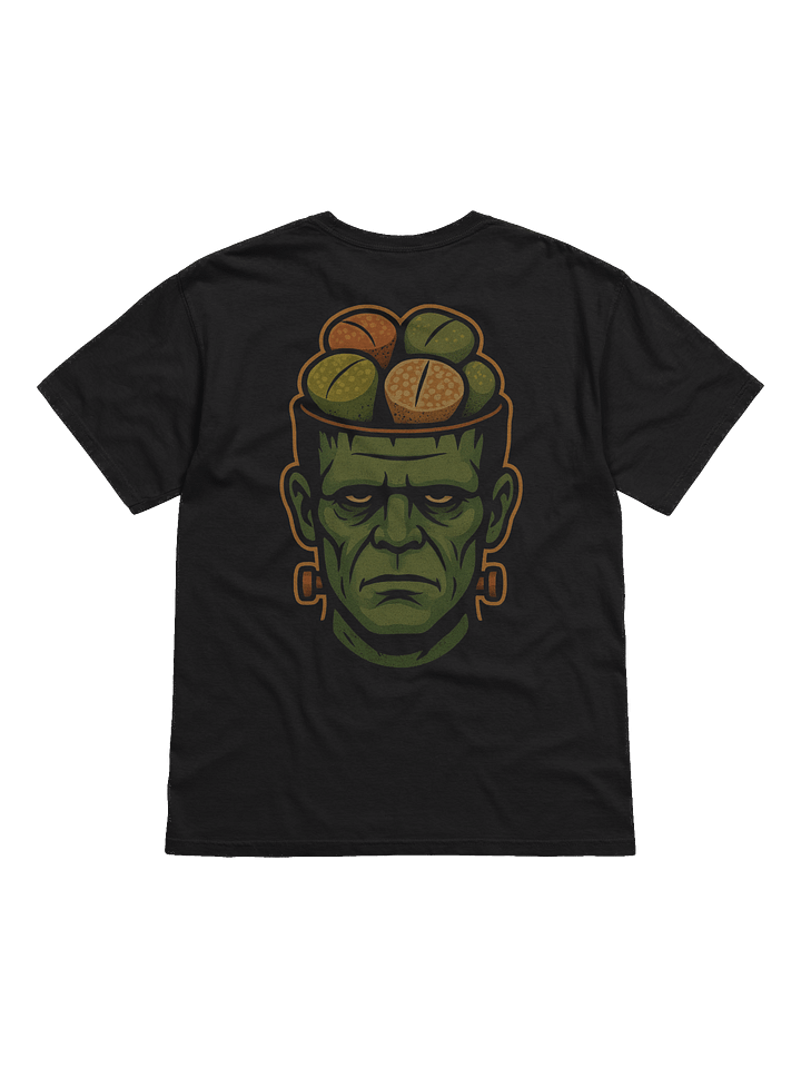 Succulent Creep Tee product image (2)