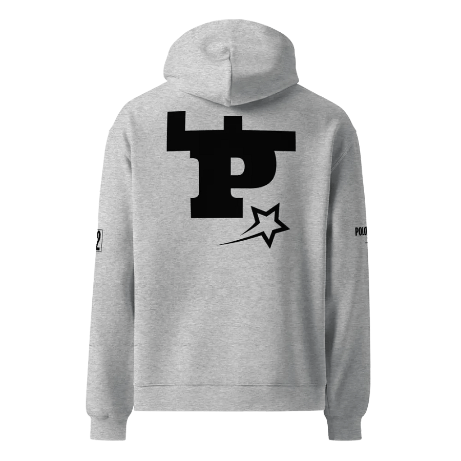 POLOFITNESS product image (3)