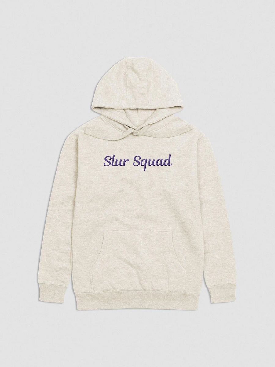 Squad Goals product image (4)